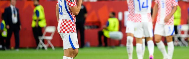 PANIKA U HRVATSKOJ - KOMŠIJE U STRAHU ZBOG JEDNOG SCENARIJA! "Vatreni" STREPE - ovo nikako ne bi voleli da se desi! Čeka nas OZBILJNA DRAMA!