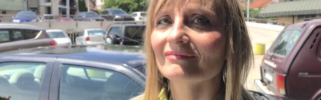 Nela Cvetković ipak na čelu ŠO gimnazije, ima li sukoba interesa