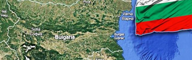 Gori Balkan, drama u Bugarskoj! Počela hitna evakuacija svih institucija: U toku je velika operacija na nivou cele države