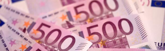 TIPS Clone sistem za instat plaćanja uveden u Crnoj Gori