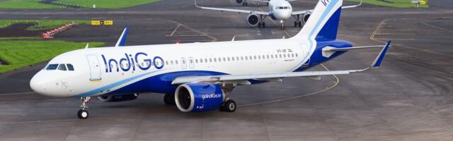 Sprema se nova avio-kompanija, veliki potez milijardera: Evo zašto bi to moglo da obraduje i putnike iz Srbije