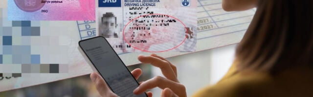 RIGOROZNO PRAVILO KOJE MNOGI NE ZNAJU! Lekari imaju rok od 15 dana da OVO prijave MUP, a onda vam se ODUZIMA VOZAČKA DOZVOLA!