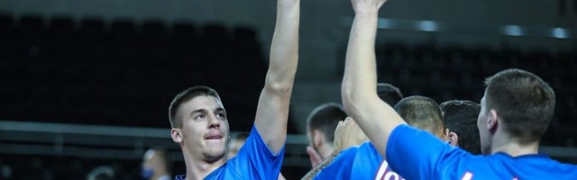 Igokea u plej-ofu Lige šampiona