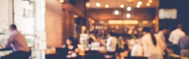 Ostavke ministara zbog večere u restoranu tokom epidemije