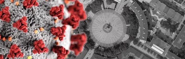 I DANAS ZABRINJAVAJUĆE BROJKE