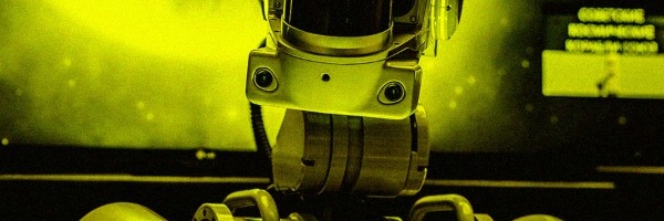 Svet želi da nametne nove regulatorne mere ruskim robotima ubicama