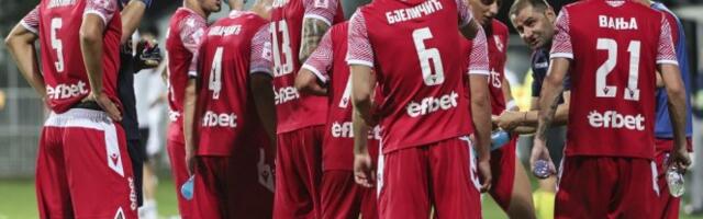 DOBRO RADIMO SVOJ POSAO,REDOVNO IZMIRUJEMO SVOJE OBAVEZE! Radnički iz Niša održao skupštinu i usvojio finansijski plan za 2022! Moramo da sredimo stadion za LK!