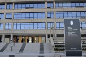 Навијачима Црвене звезде укинут притвор, код куће са наногвицом