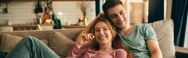 Njihova veza je neraskidiva: Astro parovi kojima je suđeno da budu zajedno