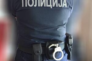 Ухапшен мушкарац осумњичен да је претио новинарки Јелени Обућини