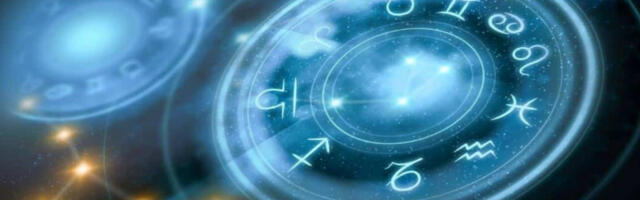 HOROSKOP ZA PETAK, 16. DECEMBAR Ovna čeka poveća novčana nagrada, Raku ljubav cveta, Jarac odlučan da raskine vezu