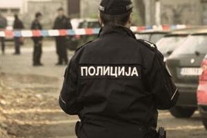 МУП: Расветљено убиство две жене на Бежанијској коси
