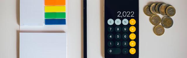 Kako obračunati ‘ekstra porez’ za 2022. godinu i na koga se on primenjuje?