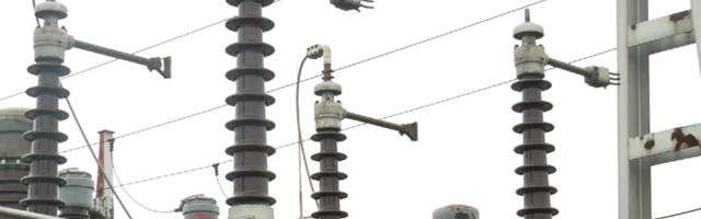 Od danas struja skuplja za osam odsto, a gas za 10 procenata