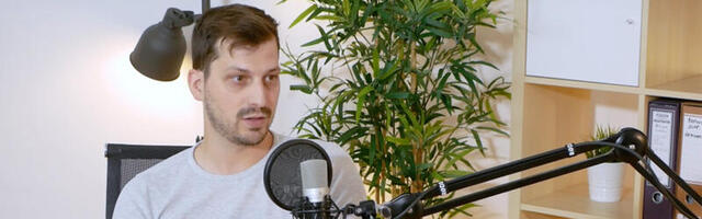 Oglašavanje na TikToku: Kako transformisati reklame u viralne hitove