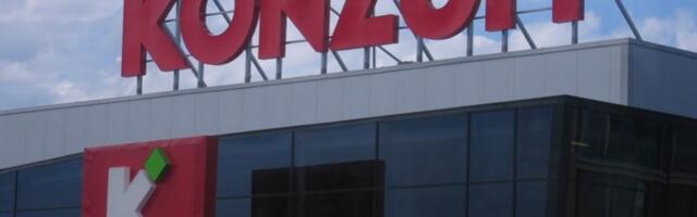 Hrvatska: Pojeftinjuje čak 1.000 artikala