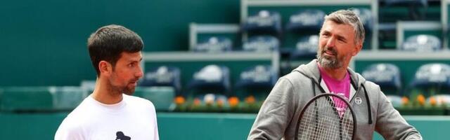 SRAMAN POTEZ HRVATA! Brutalno VREĐALI Ivaniševića zbog Novaka!