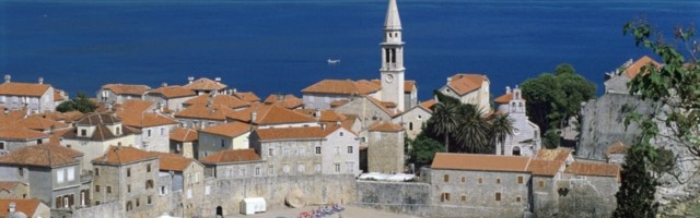 Crna Gora najviše piva i vina uvezla iz Srbije