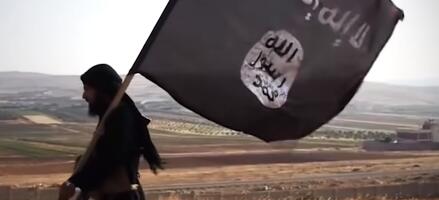 Ubijen vođa ISIS-a u pograničnom regionu Malija