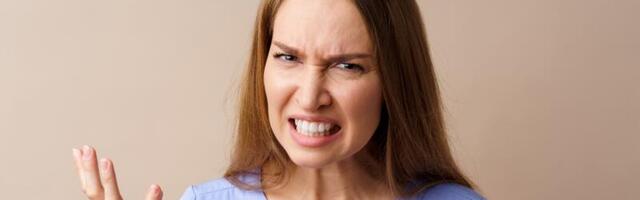 Vatreni i intenzivni: ovi horoskopski znaci imaju najkraći fitilj