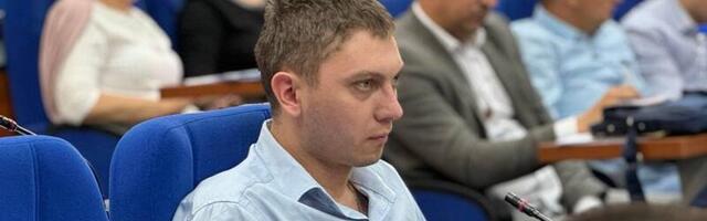 LESKOVAČKA OPOZICIJA: Šiškin pretio Vučkoviću: Polomiću ti noge, slučaj predat tužilaštvu