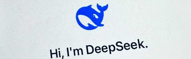 DeepSeek: Kineski AI alat koji izaziva svetsku pažnju