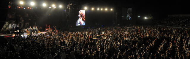 Nišvil: Besplatni kompleti za studente žurnalistike