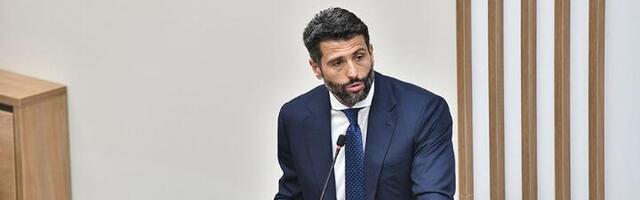 "Da nije bilo mene, SNS ne bi imao gradonačelnika"