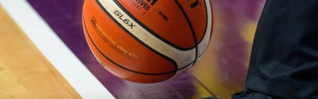 Održan žreb za Eurobasket: Srpkinje u grupi sa Slovenijom