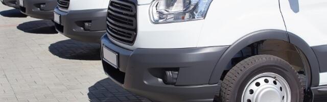 CLS: Tender za unapred poznatog dobitnika