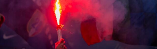 Rekordna zarada: Meč još nije počeo, a u Interu trljaju ruke
