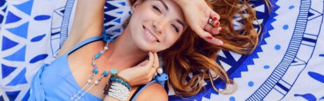 Dnevni horoskop za 31. avgust 2025. godine