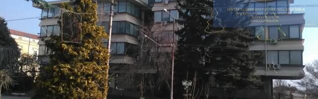 VJT Vranje iniciralo kod Osnovnog javnog tužilaštva pokretanje krivičnog postupka zbog smrti porodilje iz Preševa