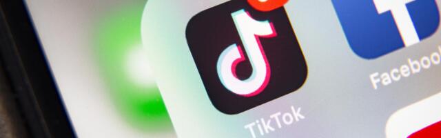 Indonezija suspendovala TikTok zbog uskraćivanja podataka