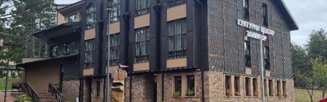 Dečji pozorišni festival „Vreme je za pozorište“ na Zlatiboru i u Čajetini