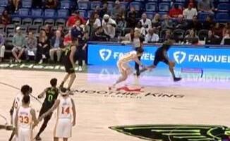 SRAMOTA! JOKIĆ GA HVALIO PRE NEKI DAN, A ON SAD RAZBESNEO PLANETU OČAJNIČKIM POTEZOM! Svi se pitaju da li je moguće da je ovo uradio... VIDEO