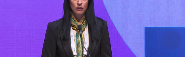 Жарић Ковачевић: Данас одобрено 80 захтева за субвенције за куповину прве некретнине