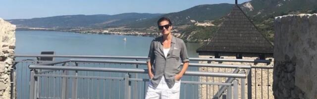 Ova Srpkinja se udala za beskućnika: Imaju dete i promenila mu život, on danas zarađuje milione