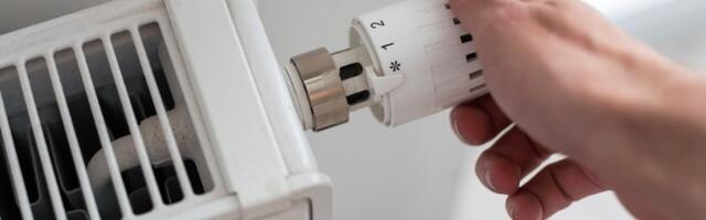 Šta zapravo znače brojevi na radijatoru? Stručnjak objasnio kako je najbolje da podesite grejanje i uštedite na računima