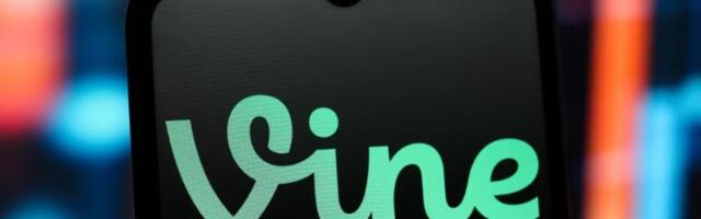 Nova Vine era počinje: 6-sekundni video klipovi, minimalno AI-sadržaja