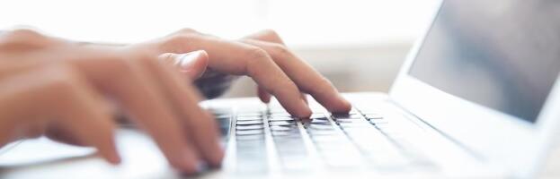 Google Gemini: Bez reklama zasad