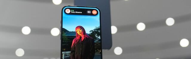 Apple sprema iOS 26.2: Ovih 8 stvari ćete odmah primetiti na svom iPhone uređaju
