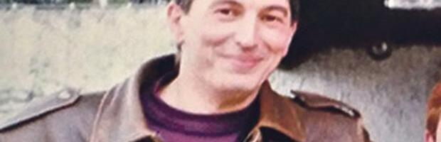 PREŽIVEO 10 ATENTATA, ZNAO DA JE NA "SPISKU SMRTI" Vuković ubio Ljubu Zemunca, a kad se vratio u Beograd, krenuo je lov na njega! Motiv do danas misterija