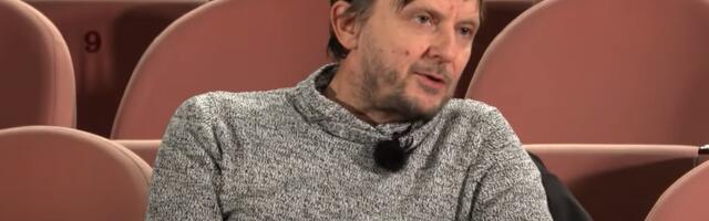 Bogataš daje vola, a sirotinja daje sina u rat