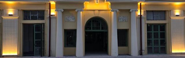 Rekonstrukcija Tržnice: stručnjaci kažu da je gradska uprava kršila zakone