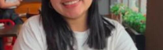 DOKTORKA I MAJKA DVOJE DECE PRONAĐENA MRTVA U ZAMRZIVAČU: Nađena je skroz GOLA, smrt omiljene lekarke potresla sve!