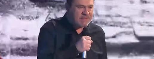 BIO NA RUBU SIROMAŠTVA, NIJE IMAO NI ZA HLEB, LEČIO SE OD ALKOHOLIZMA... Alen doneo konačnu odluku - napušta estradu: Priči je kraj!