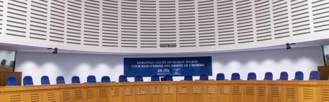 Zašto BiH 16 godina ne sprovodi presudu „Sejdić-Finci“?