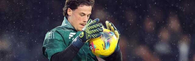 Dušan Vlahović više nije najvredniji srpski igrač (ni) u Seriji A!