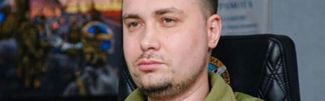 ТАСС: ГУР критикује украјински Генералштаб